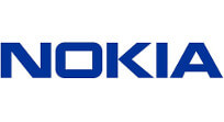 Nokia Reparatur Köln