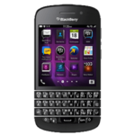 blackberry q10 reparatur