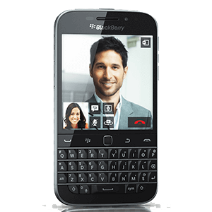 blackberry q20 classic reparatur