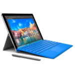 Microsoft Surface Pro 5 Reparatur in Köln