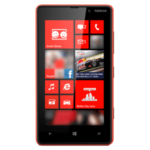 Nokia Lumia 1520 Reparatur in Köln