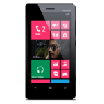 Nokia Lumia 520 Reparatur in Köln