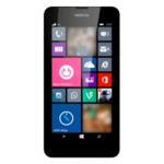 Nokia Lumia 820 Reparatur in Köln