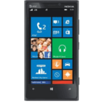 Nokia Lumia 920 Reparatur in Köln