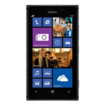 Nokia Lumia 925 Reparatur in Köln