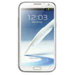 Samsung Galaxy Note 2 Reparatur in Köln