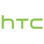 HTC Handy Reparatur