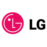 LG Handy Reparatur in Köln