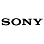 Sony Handy Reparatur