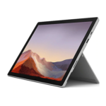 Microsoft Surface Pro 7 Reparatur in Köln