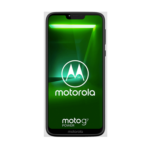 Motorola Moto G7 Reparatur in Köln