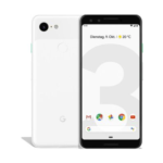 Google Pixel 3 Reparatur in Köln