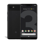 Google Pixel 3 XL Reparatur in Köln