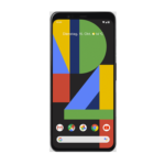 Google Pixel 4 Reparatur in Köln