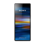 Sony Xperia 10 Reparatur in Köln