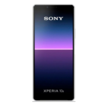 Sony Xperia 10 II Reparatur in Köln