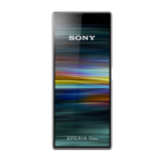 Sony Xperia 10 Plus Reparatur in Köln