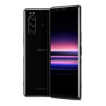 Sony Xperia 5 Reparatur in Köln
