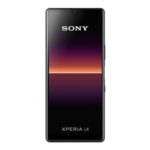 Sony Xperia L4 Reparatur in Köln