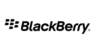 Blackberry Mobilgeräte Reparatur