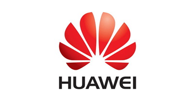 Huawei Mobilgeräte Reparatur