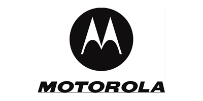 Motorola Mobilgeräte Reparatur
