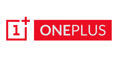 Oneplus Mobilgeräte Reparatur
