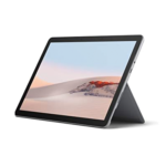 Microsoft Surface Go 2Reparatur in Köln