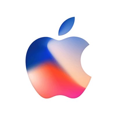 Apple IPad Reparatur