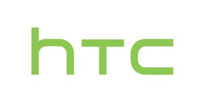 HTC Mobilgeräte Reparatur