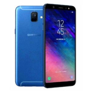 Samsung Galaxy A6 2018 Reparatur Köln Sülz