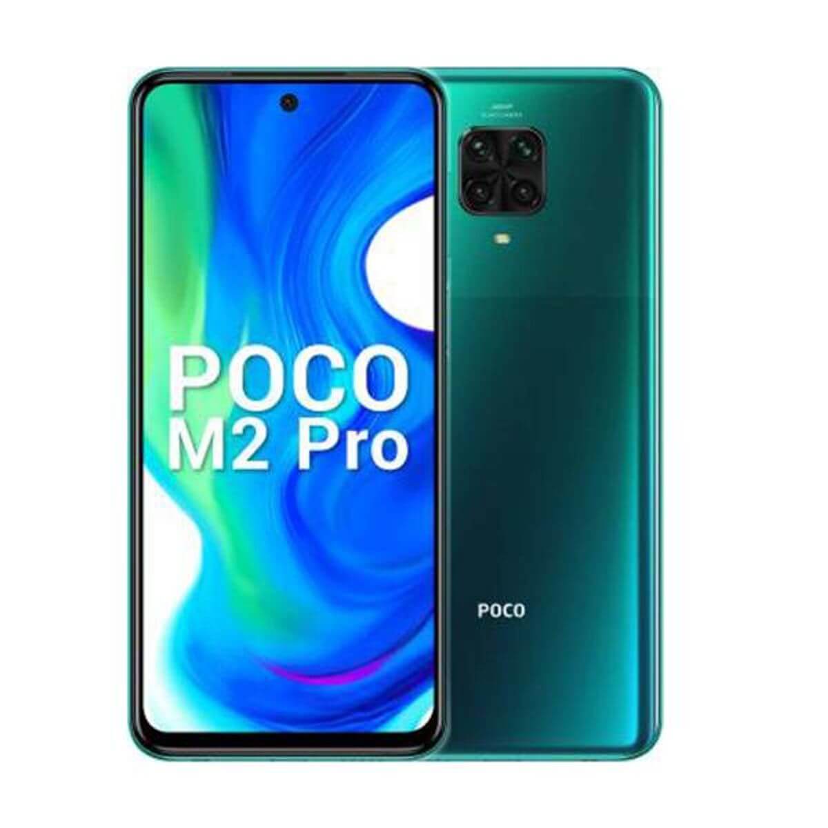 Xiaomi Poco F2 Pro Reparatur Köln Sülz
