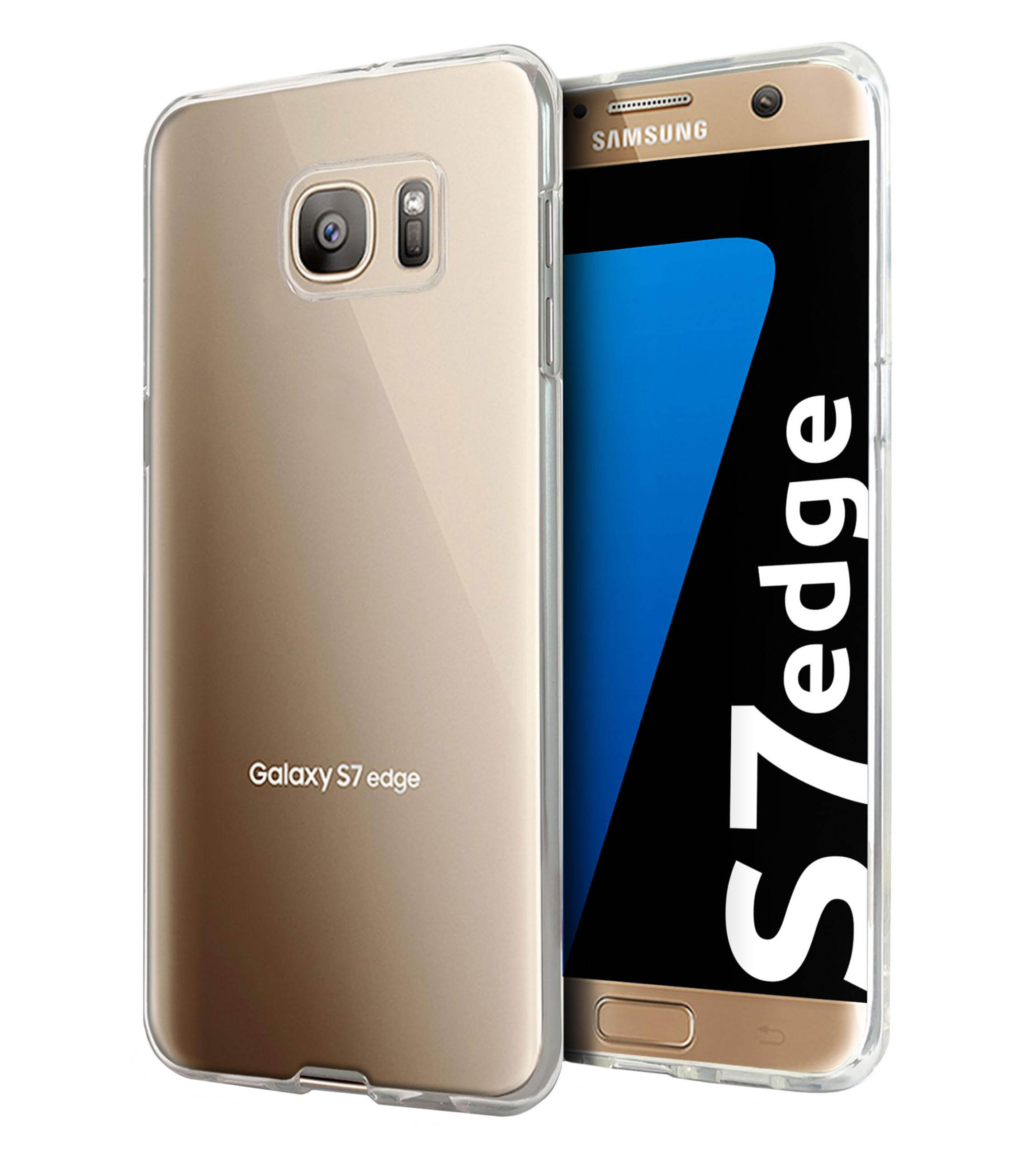 Samsung S7 edge Reparatur Köln Sülz
