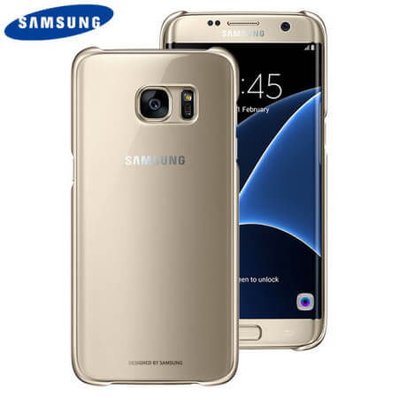 Samsung Galaxy S7 Reparatur Köln