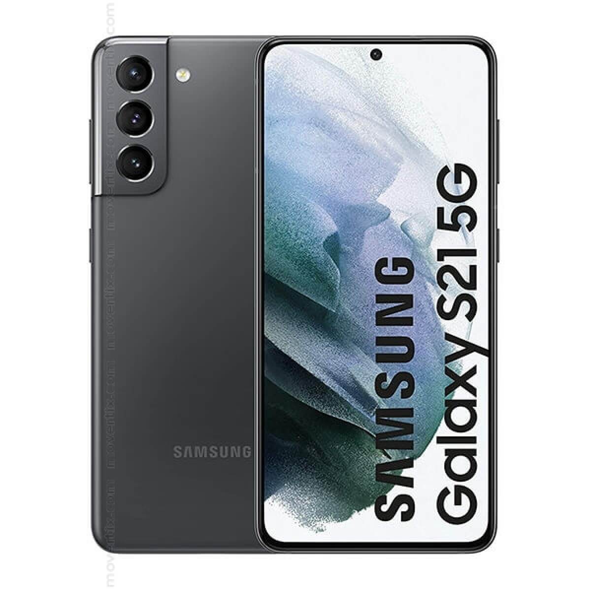 Samsung Galaxy S21 Reparatur Köln Sülz