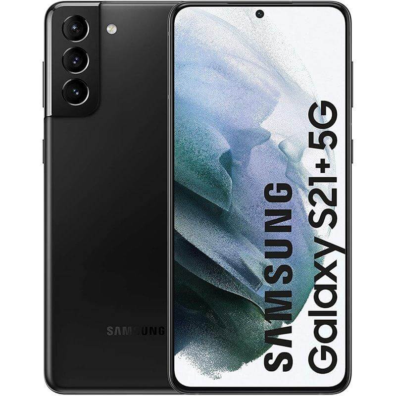Samsung Galaxy S21 Plus Reparatur Köln Sülz
