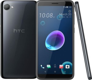 htc desire 12 reparatur